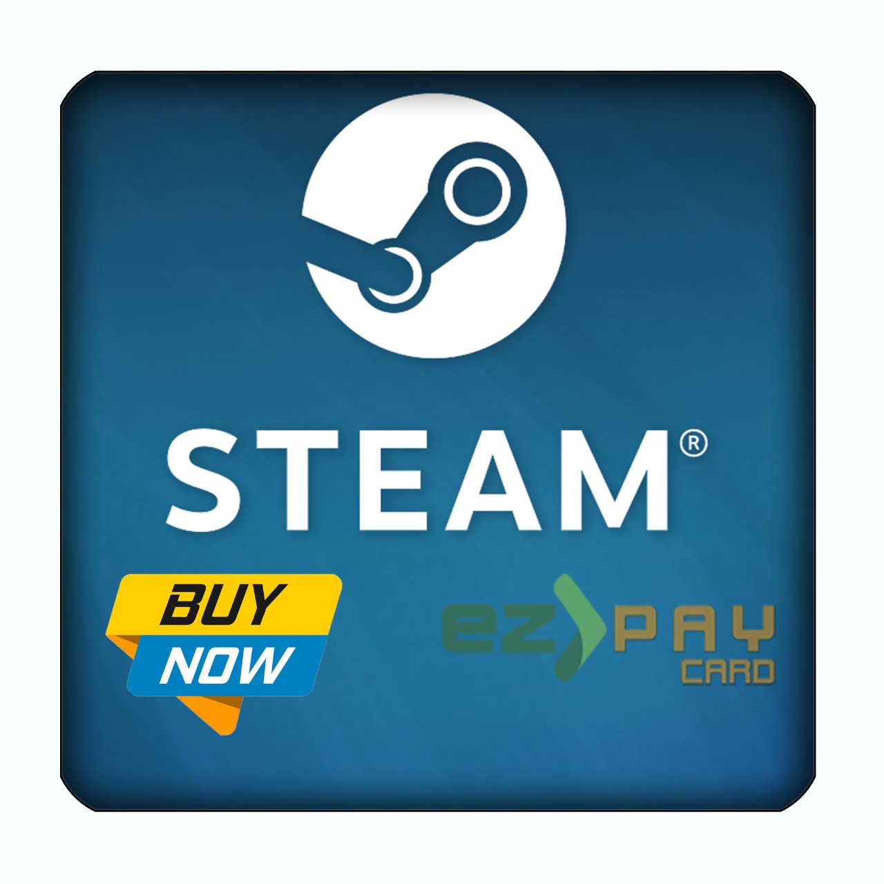 image banner