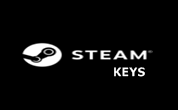 image banner