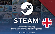 image banner