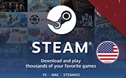 image banner