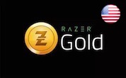image banner