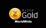 image banner
