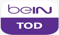 image banner