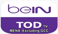 image banner