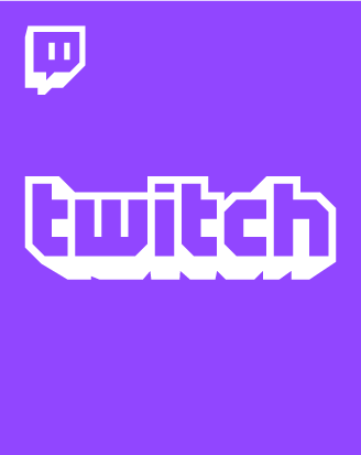 image banner