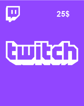 image banner