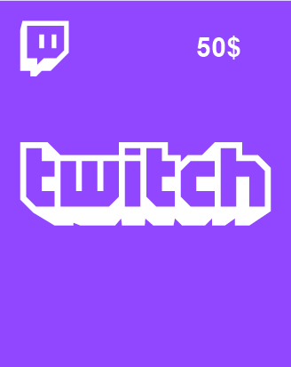 image banner