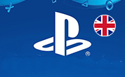image banner
