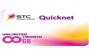 image banner