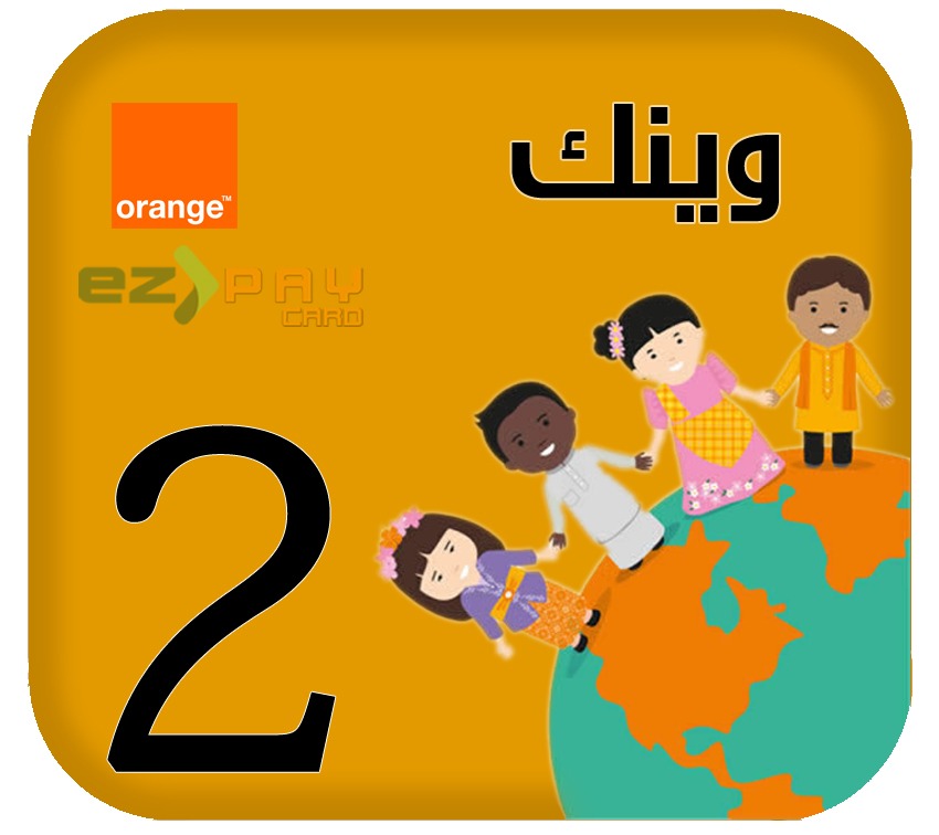 image banner