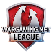image banner