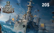 image banner