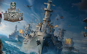 image banner