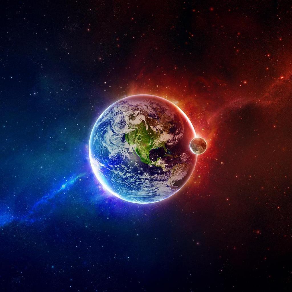 image banner
