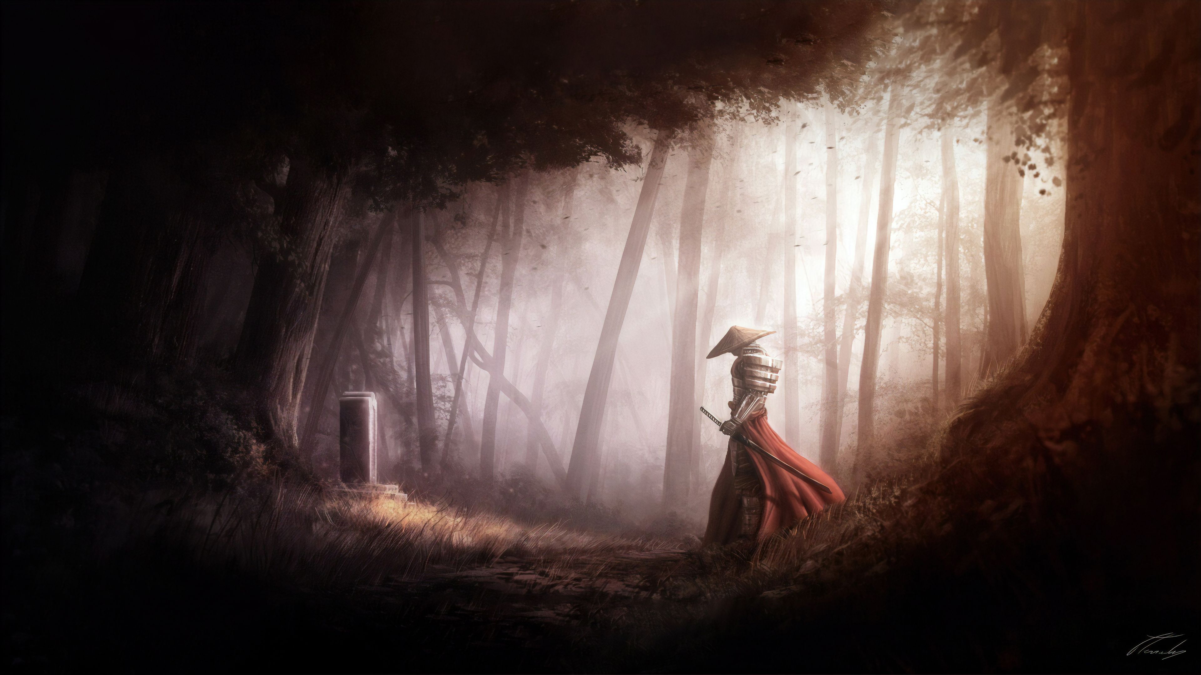 image banner