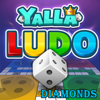 image banner