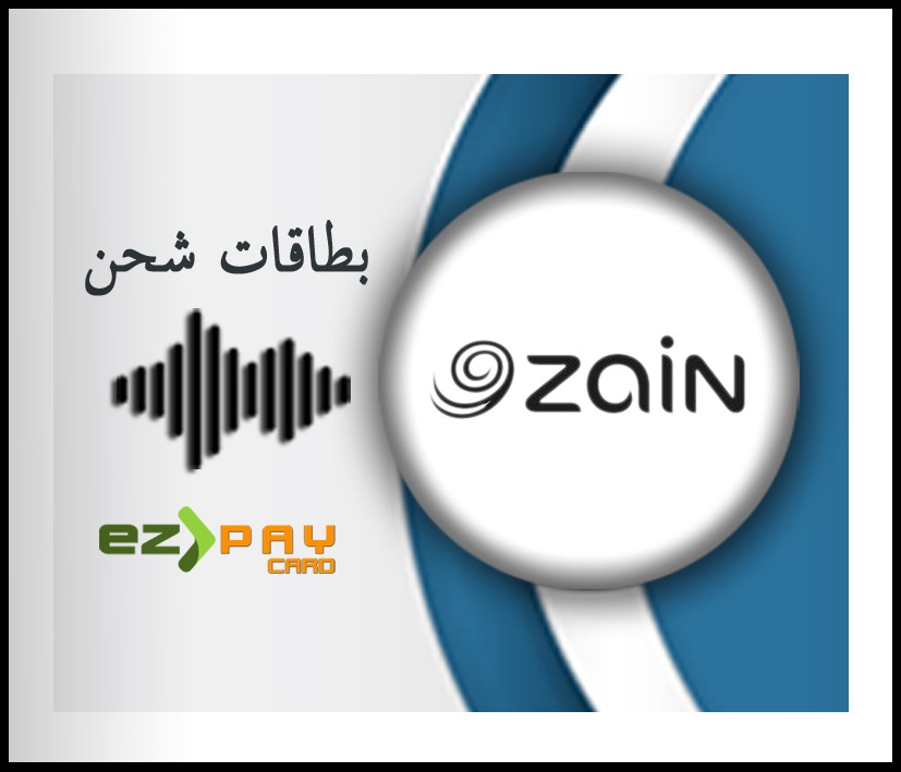 image banner