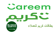 image banner